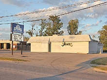 Fort wayne sex club