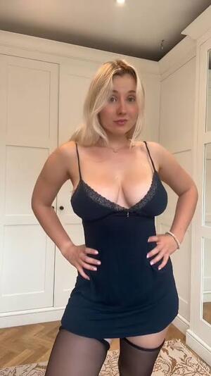 Sarah_blowjob services 