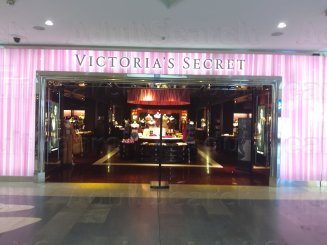 Victoria's Secret 