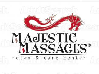 Majestic Massages