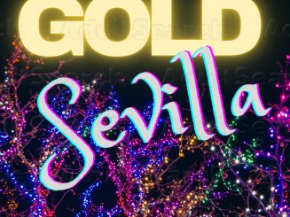 Gold Sevilla