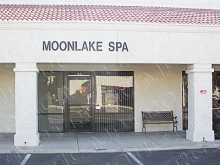 MoonLake Spa & Massage