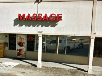 LiLi Spa & Massage