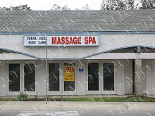 Yorba Linda Body Care Massage Spa