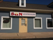 Sun Acupressure Inc. picture