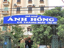 Anh Hong 
