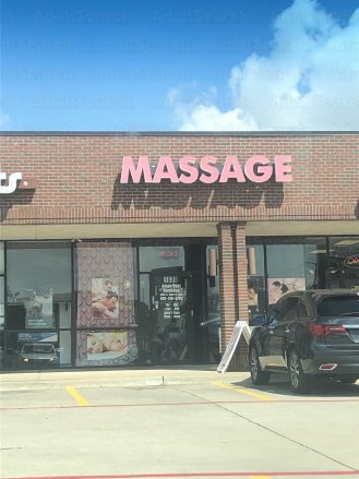 Sakura Massage Spa (aka Best Asian Massage)