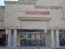 Durango Massage picture