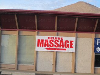 Beijing Massage