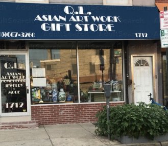 South Philly Asian Massage