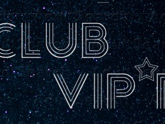 VIPP CLUB Ibiza