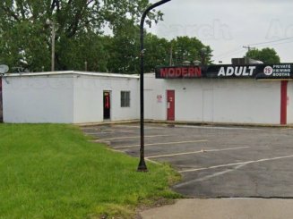 Toledo United States Escorts Strip Clubs Massage Parlors And Sex Shops.