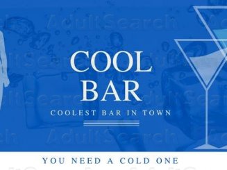 Cool Bar