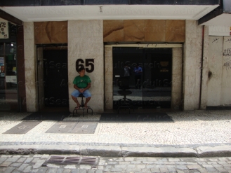 Rosario 65