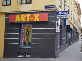 ART-X - Wien 7