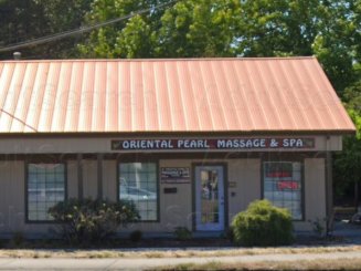 Island Massage | Oak Harbor, WA Erotic massage Oak Harbor