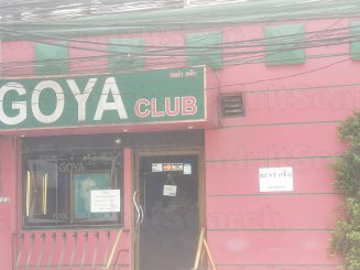 Goya Club