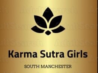 Karma Sutra Girls