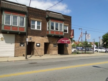 Sex stores near cleveland ohio Sex stores near cleveland ohio