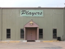 Player's Club