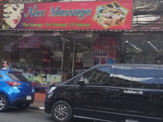 Nice Massage