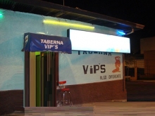 VIPS Taberna