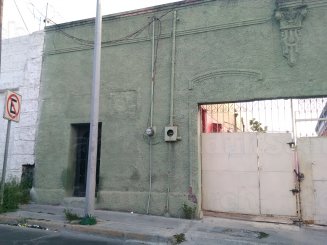 La Casita Monterrey 1