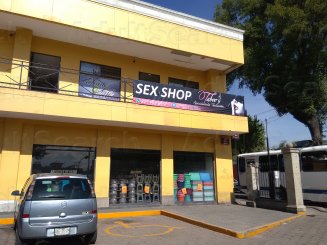 Multik Puebla sex in Get Top