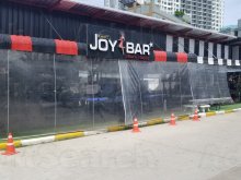 Joy Beer Bar 1