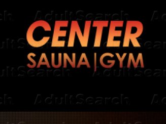 Sauna Center