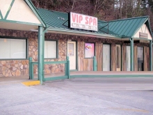 VIP Spa picture