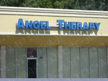 Angel Therapy picture