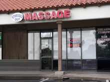 Stressed Out Massage & Spa picture