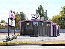 Oklahoma escorts clubs norman Meetups near Oklahoma City, Oklahoma, Meetup