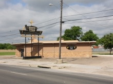 Adult escorts waco