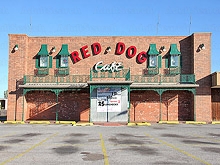 Oklahoma escorts clubs norman Meetups near Oklahoma City, Oklahoma, Meetup
