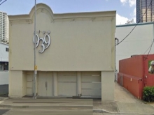 Confirm. hawaii strip clubs xxx Hawaii strip clubs xxx late