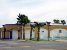 Bullhead escorts Bullhead City massage parlor reviews, erotic massage & happy endings AZ