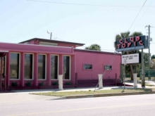 Erotic massage daytona beach Erotic massage daytona beach